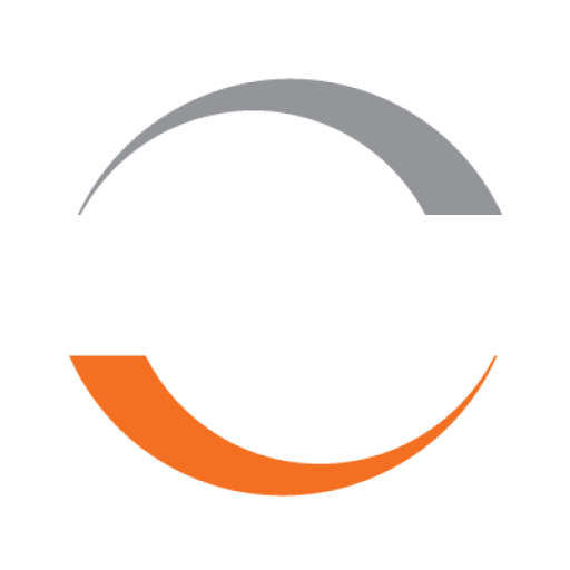 Integra Service | Consultoria de Telecom Para Sua Empresa
