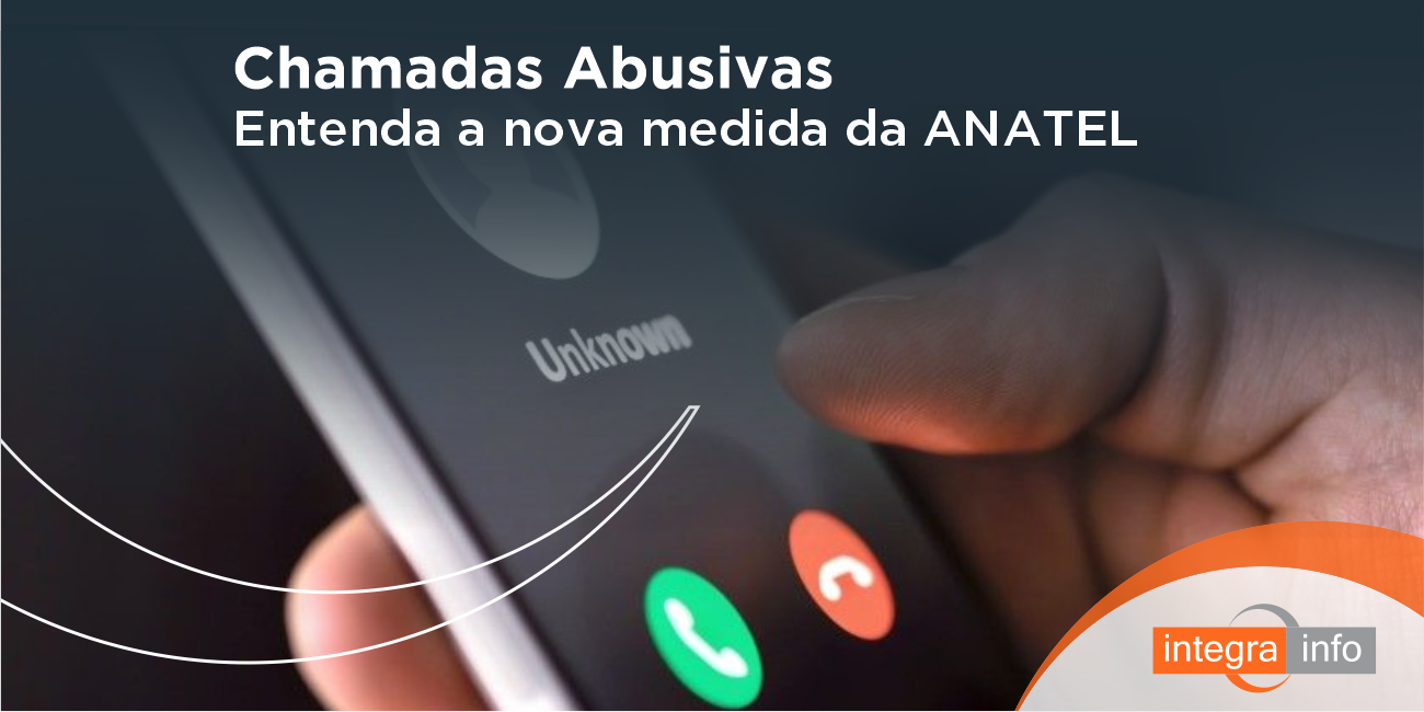 chamadas-abusivas-entenda-a-nova-medida-da-anatel